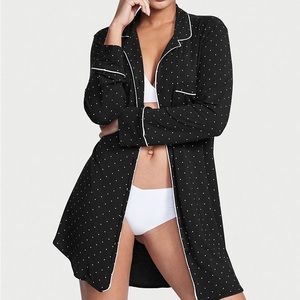 VICTORIA'S SECRET
Modal Sleepshirt